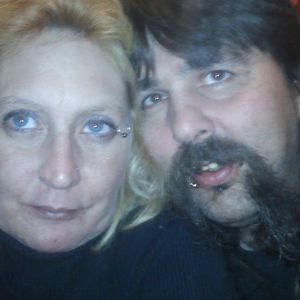 Meet your Posher, Dennise